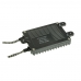 CYCLONE B1-TYPE 55W 9-32V